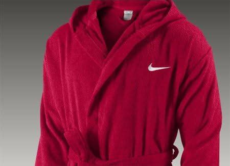 bademantel nike herren|Suchergebnis Auf Amazon.de Für: Bademantel Herren Nike.